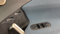 MINI Aceman 160kW SE Classic 54kWh 5dr Auto Electric Hatchback